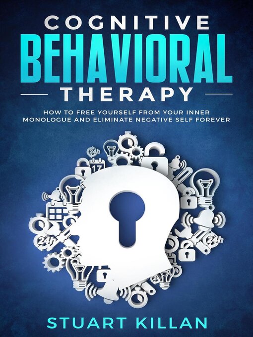 Title details for Cognitive Behavioral Therapy by Stuart Killan - Available